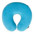 Plush Travel Neck Pillow - 005